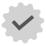 Flexible Dosing Options