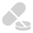 Medically Supervised Care