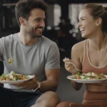 GLP-1 and Carbohydrates: Smart Carbs for Lasting Energy
