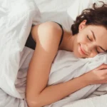 The Sleep–Wellness Connection: Proven Ways GLP-1 Enhances Rest and Recovery