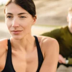 6 Essential Facts About Visceral and Subcutaneous Fat You Should Know