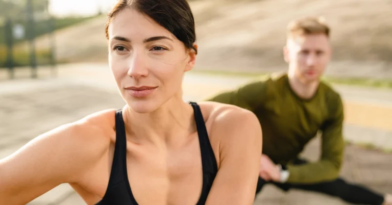 6 Essential Facts About Visceral and Subcutaneous Fat You Should Know