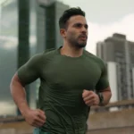 Balancing Testosterone and GLP‑1 Pathways Naturally: The Power of Metabolic Harmony for Energy and Vitality
