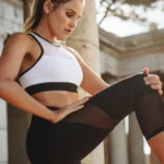 7 Ways Mindful Drinking and Liver Health Are Supported By Glutathione