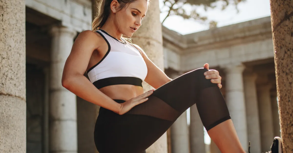 7 Ways Mindful Drinking and Liver Health Are Supported By Glutathione