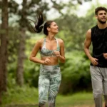 GLP-1 Therapy Results and 8 Proven Ways to Track Your Total Body Progress