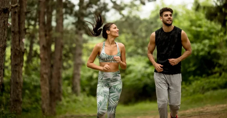 GLP-1 Therapy Results and 8 Proven Ways to Track Your Total Body Progress