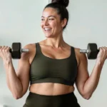Transform Your Health: Designing a Powerful GLP‑1 Workout Plan That Maximizes Results