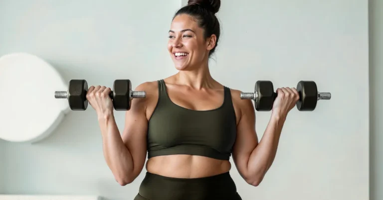 Transform Your Health: Designing a Powerful GLP‑1 Workout Plan That Maximizes Results