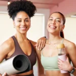 The Powerful Link Between GLP‑1 and Reproductive Health: How GLP‑1 Boosts Fertility and Hormonal Balance