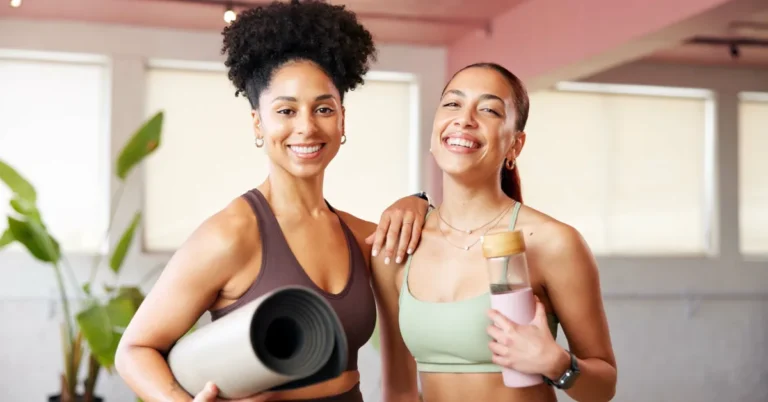 The Powerful Link Between GLP‑1 and Reproductive Health: How GLP‑1 Boosts Fertility and Hormonal Balance