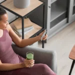 GLP-1 Therapy Made Safer: 10 Essential Questions to Ask Before You Begin