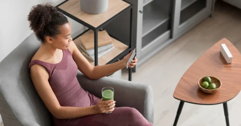 GLP-1 Therapy Made Safer: 10 Essential Questions to Ask Before You Begin