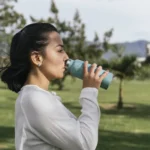 Powerful Ways Hydration Boosts GLP‑1 Benefits for Better Health and Energy