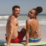 GLP‑1 Weight Management: 7 Powerful Ways to Track Progress Beyond the Scale