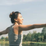 Unlocking Better Health Through Gut-Brain Communication and GLP-1