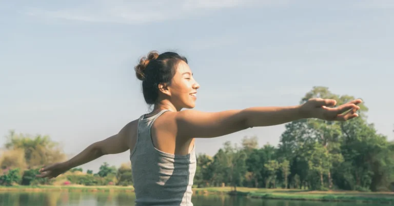 Unlocking Better Health Through Gut-Brain Communication and GLP-1