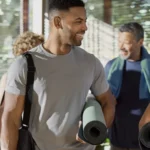 10 Proven Ways to Achieve Lasting GLP‑1 Success: Adapting Lifestyle Habits for Maximum Results