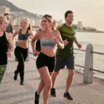 Plateau During GLP-1 Weight Loss? 7 Ways to Get Results Moving Again