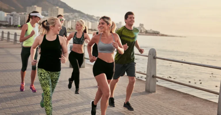 Plateau During GLP-1 Weight Loss? 7 Ways to Get Results Moving Again