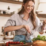 10 Powerful Ways GLP‑1 Supports a Calorie‑Conscious Diet for Sustainable Weight Wellness