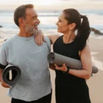 Weight Control Starts with These 7 Powerful Mindset Shifts for GLP-1 Users