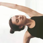 NAD+ and GLP-1 Explained: The Ultimate Guide to Cellular Energy, Longevity, and Healthy Metabolism