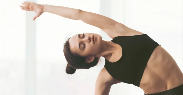 NAD+ and GLP-1 Explained: The Ultimate Guide to Cellular Energy, Longevity, and Healthy Metabolism