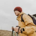 The Science Behind Metabolic Health Innovation: How GLP‑1 Is Transforming Modern Metabolism