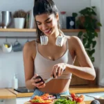 How Busy Women Can Build Stable Eating Patterns for Lasting Energy and GLP‑1 Success