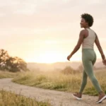 7 Powerful Steps to Build Your GLP‑1 Success Roadmap for a Positive, Sustainable Journey