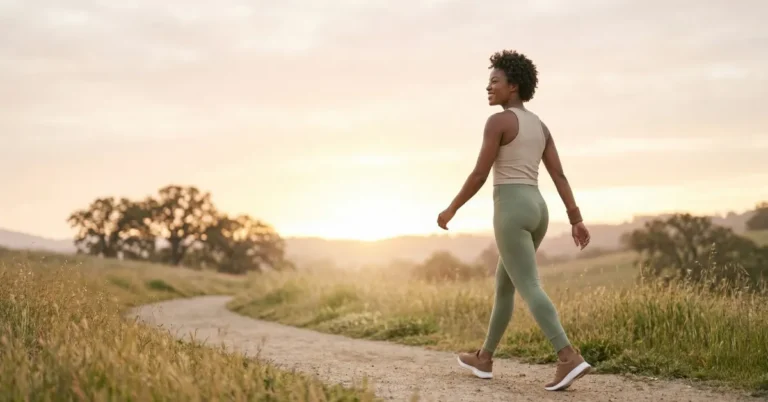 7 Powerful Steps to Build Your GLP‑1 Success Roadmap for a Positive, Sustainable Journey
