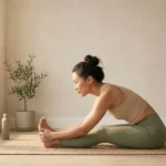 7 Powerful Morning Routines for GLP‑1 Success to Support a Positive Weight Management Journey