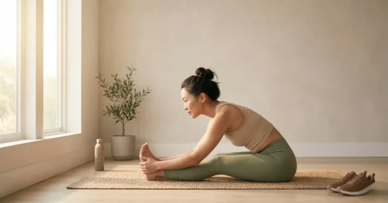 7 Powerful Morning Routines for GLP‑1 Success to Support a Positive Weight Management Journey