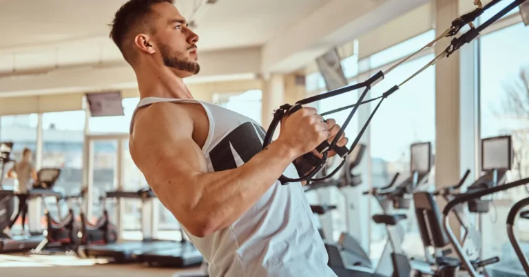 Sermorelin Therapy Explained: 7 Incredible GLP‑1 Hormone Benefits That Boost Energy and Longevity
