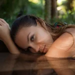 7 Proven Ways to Escape the Comparison Trap and Strengthen Your GLP-1 Wellness Journey