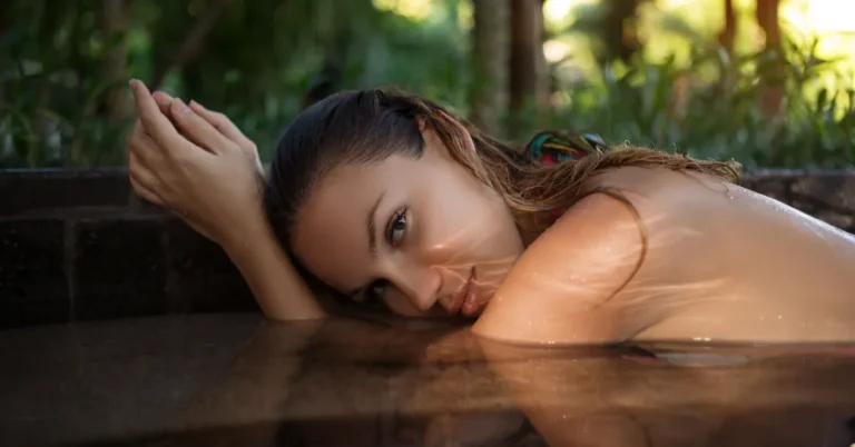 7 Proven Ways to Escape the Comparison Trap and Strengthen Your GLP-1 Wellness Journey