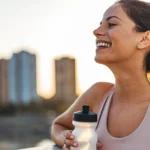 GLP-1 Strategies: 10 Effective Ways to Boost Metabolism with Healthy Lifestyle Practices