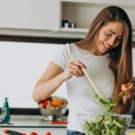 Food Joy: Rediscovering a Healthy Relationship With Eating on Your GLP‑1 Journey