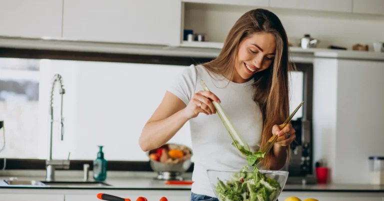 Food Joy: Rediscovering a Healthy Relationship With Eating on Your GLP‑1 Journey