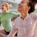 Weekend Balance Blueprint: Achieve Sustainable GLP-1 Weight Loss Without Giving Up Fun