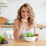GLP‑1 for Healthy Weight Management: Understanding Hunger, Habits & a Healthier Relationship With Food