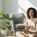 GLP-1 Therapy: Building Sustainable Habits That Boost Long-Term Success