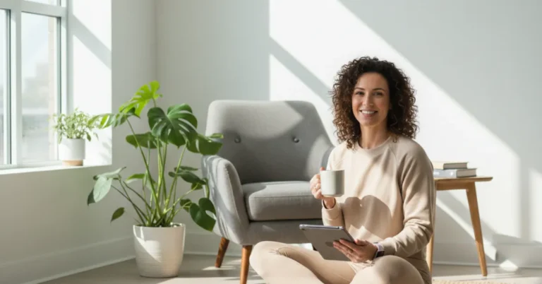 GLP-1 Therapy: Building Sustainable Habits That Boost Long-Term Success