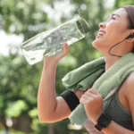 7 Science‑Backed Benefits of Hydration for Wellness