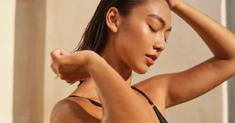 The Inspiring Identity Evolution: Growing Into Your Healthier Self Through GLP-1 Wellness