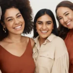8 Key Factors That Influence GLP‑1 Hormone Response — and Why It’s Great News for Metabolic Health