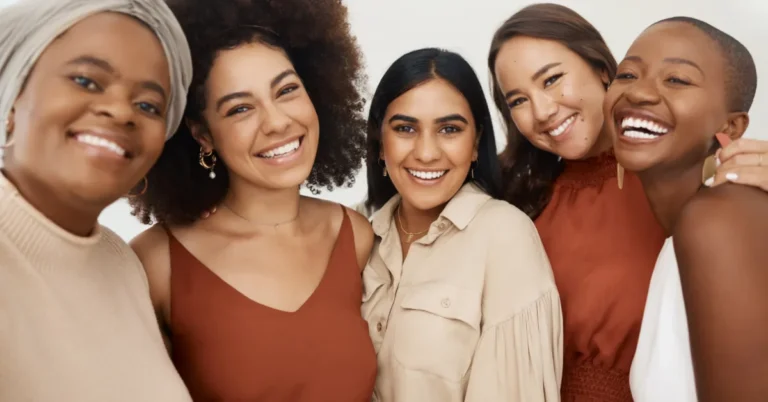 8 Key Factors That Influence GLP‑1 Hormone Response — and Why It’s Great News for Metabolic Health
