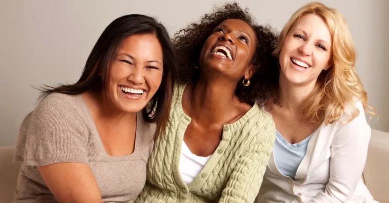 The Top 5 Ways GLP‑1 Supports Hormone Regulation in Women: A Powerful Path to Balanced Wellness