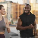7 Powerful Ways Glutathione for Liver Health Supports Your GLP‑1 Wellness Journey